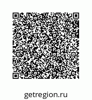 79633903075