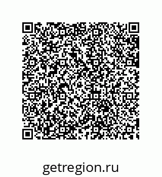79633903080