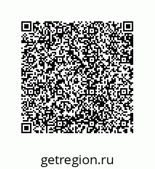 79633903081