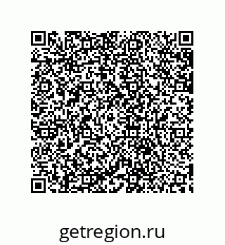 79633903082