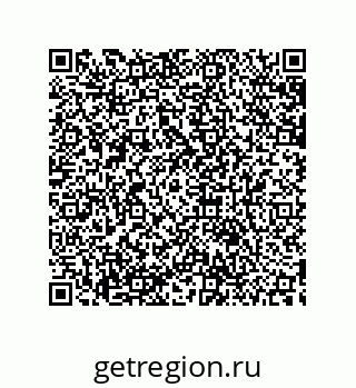 79633903086