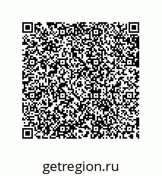 79633903089