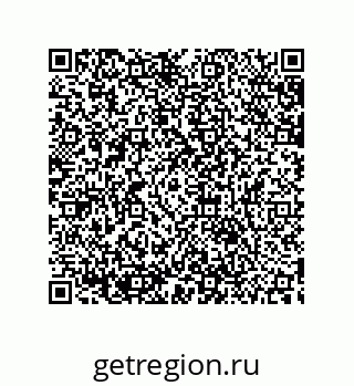 79633903090