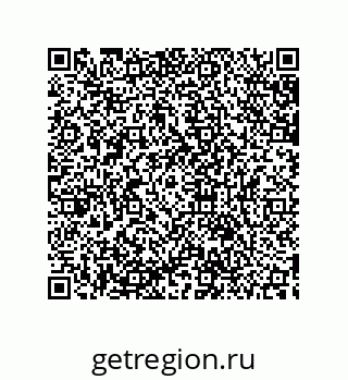 79633903092