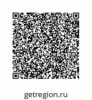 79633903094