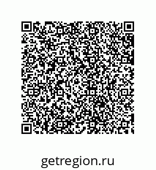 79633903097