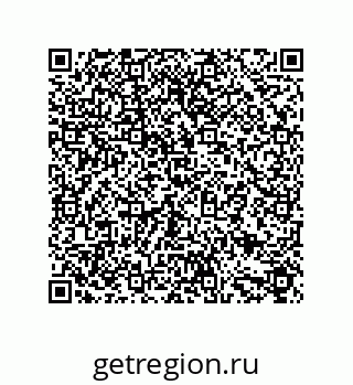 79633903098