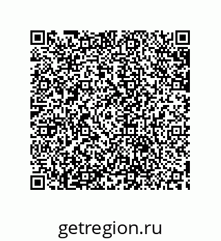 79633903101