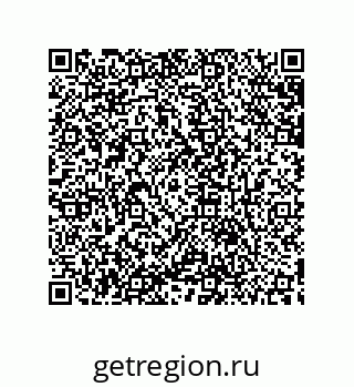 79633903103