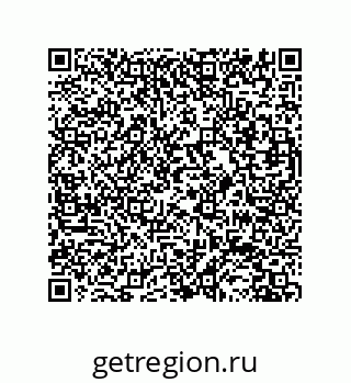 79633903119