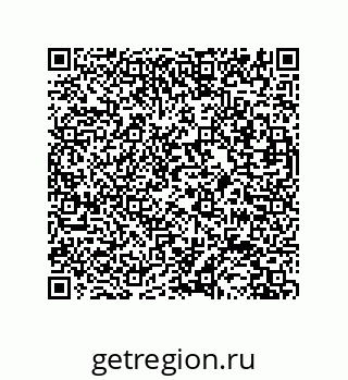 79633903122