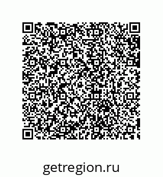 79633903127