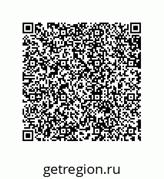 79633903129
