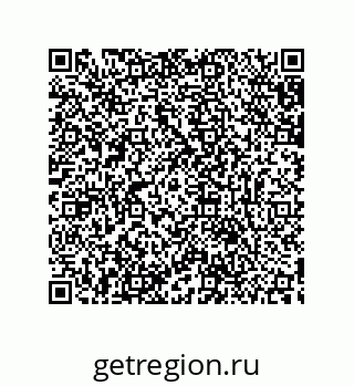 79633903136