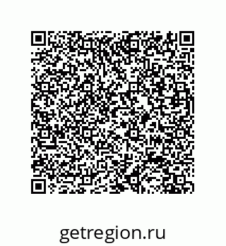 79633903141