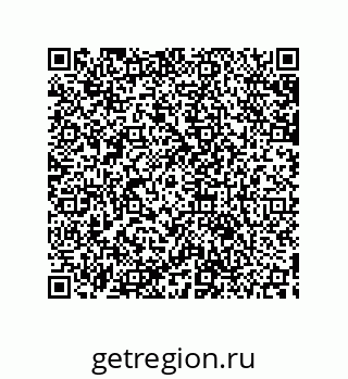 79633903144