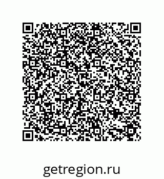 79633903149
