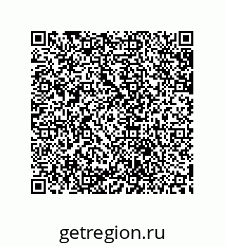 79633903168