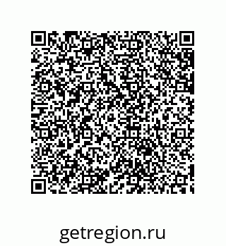 79633903169