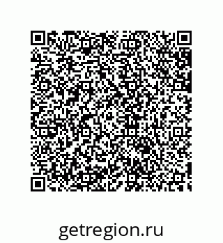 79633903175