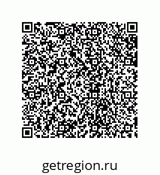 79633903176