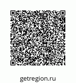 79633903200