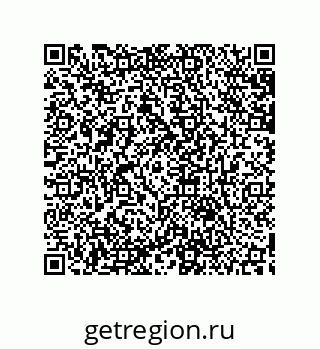 79633903203