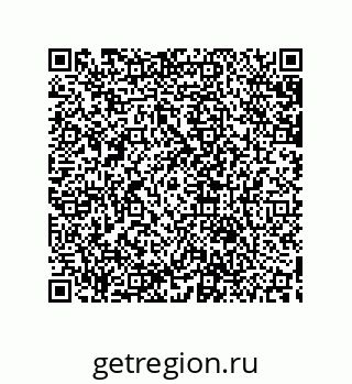 79633903204