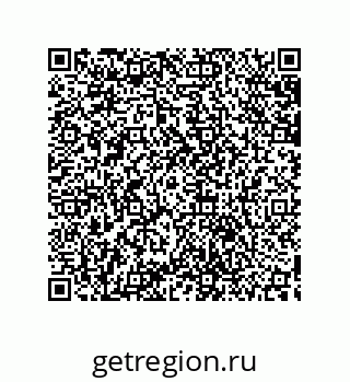 79633903205