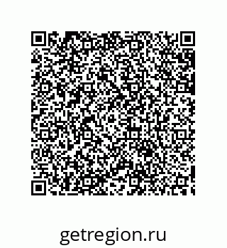 79633903206