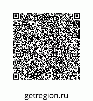 79633903216