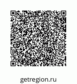 79633903217