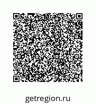 79633903219