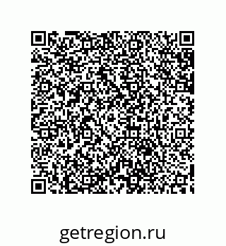 79633903225