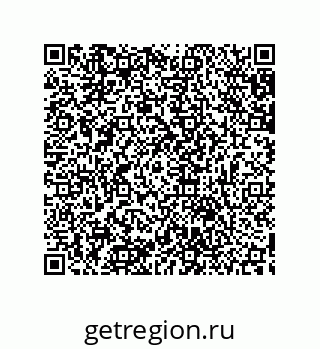 79633903231