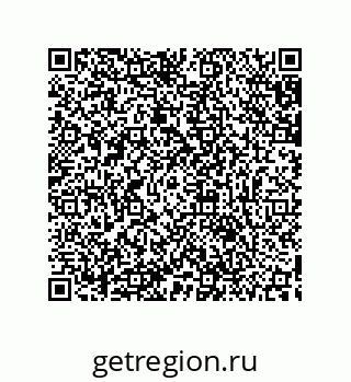 79633903234