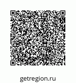 79633903237