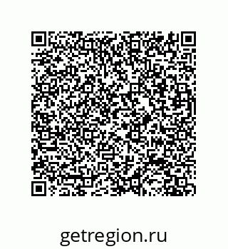 79633903241