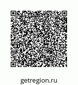 79633903246