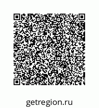 79633903262