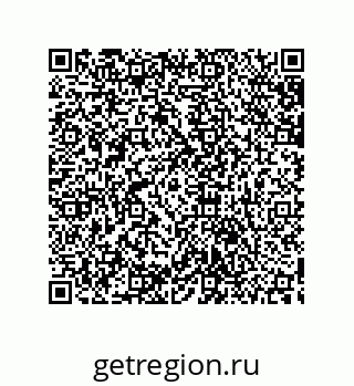 79633903271