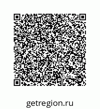 79633903277