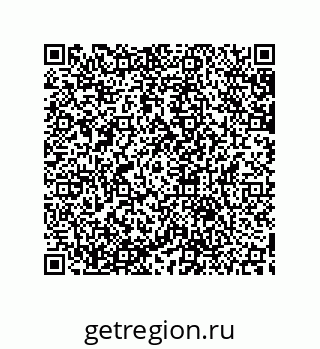 79633903290