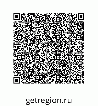 79633903292