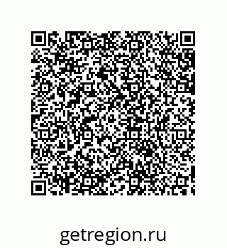 79633903294