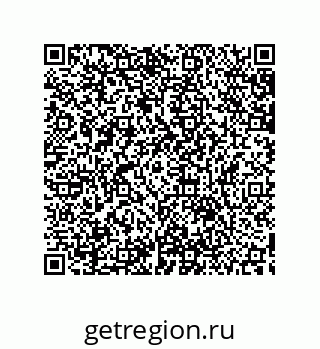79633903295