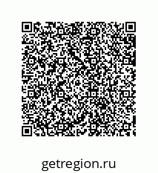 79633903302