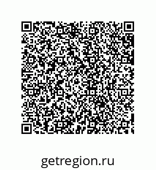 79633903314