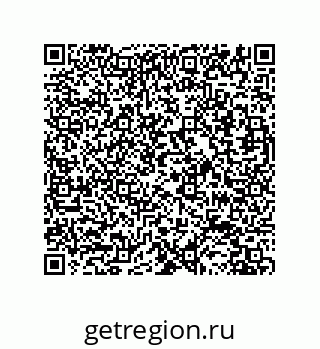 79633903321