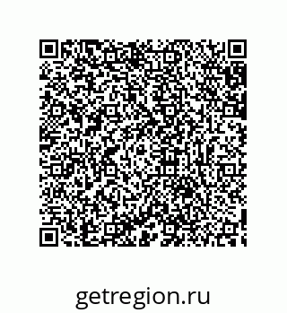 79633903332
